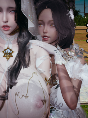 【春天！】美母任务书15-18_0477