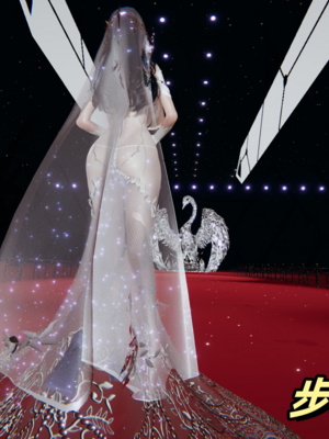 【春天！】美母任务书15-18_0499