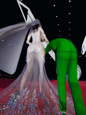 【春天！】美母任务书15-18_0502