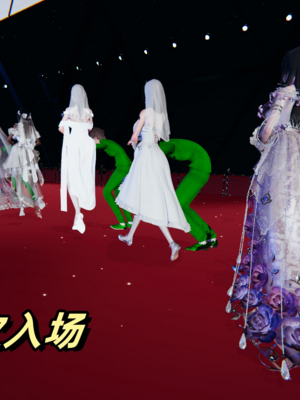 【春天！】美母任务书15-18_0503