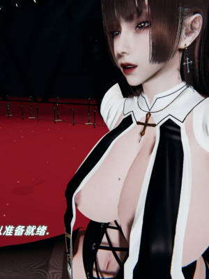 【春天！】美母任务书15-18_0511