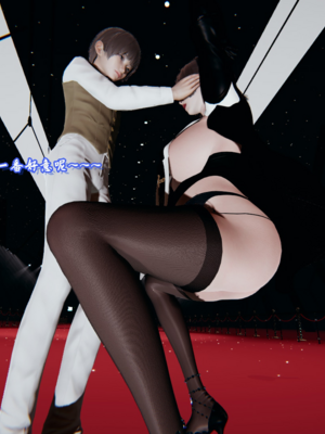 【春天！】美母任务书15-18_0514