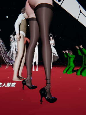 【春天！】美母任务书15-18_0544