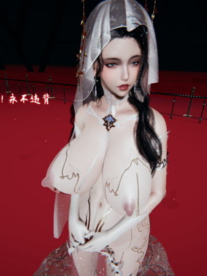 【春天！】美母任务书15-18_0549