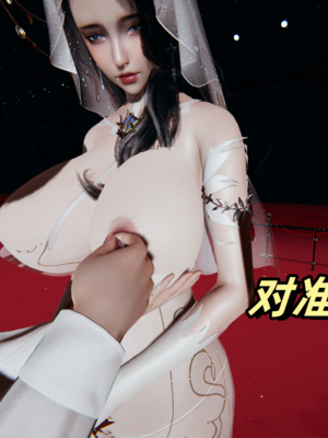 【春天！】美母任务书15-18_0551