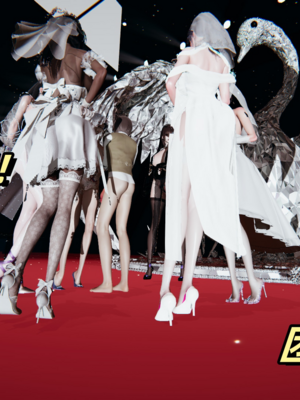 【春天！】美母任务书15-18_0558