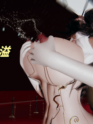 【春天！】美母任务书15-18_0627