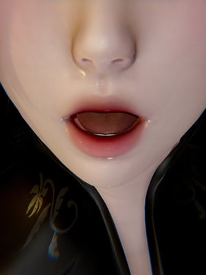 【Jayep】武林 18-兵神怪坛06_0007