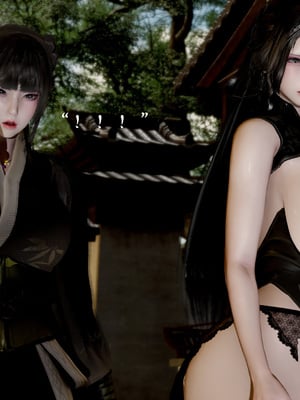 【Jayep】武林 18-兵神怪坛06_0012