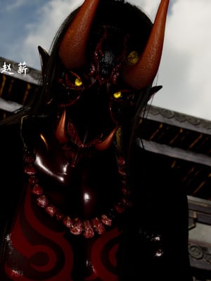 【Jayep】武林 18-兵神怪坛06_0013