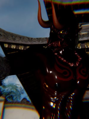 【Jayep】武林 18-兵神怪坛06_0018