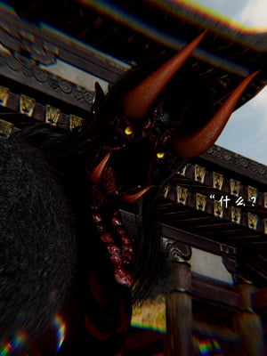 【Jayep】武林 18-兵神怪坛06_0020