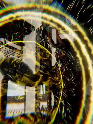 【Jayep】武林 18-兵神怪坛06_0023