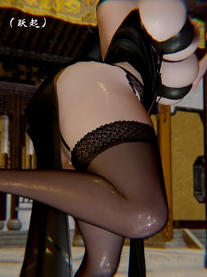 【Jayep】武林 18-兵神怪坛06_0024