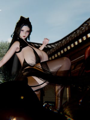 【Jayep】武林 18-兵神怪坛06_0025