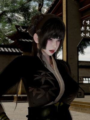 【Jayep】武林 18-兵神怪坛06_0028