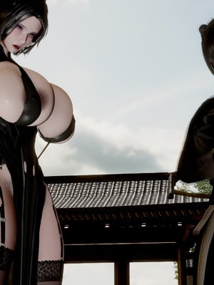 【Jayep】武林 18-兵神怪坛06_0038