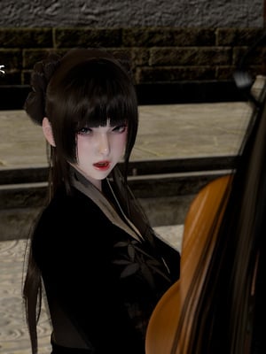 【Jayep】武林 18-兵神怪坛06_0041