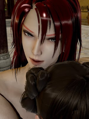 【Jayep】武林 18-兵神怪坛06_0051