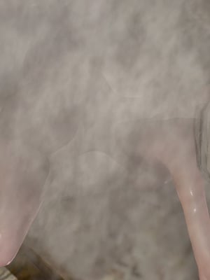 【Jayep】武林 18-兵神怪坛06_0059