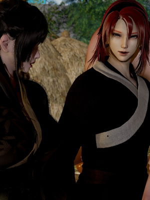 【Jayep】武林 18-兵神怪坛06_0067