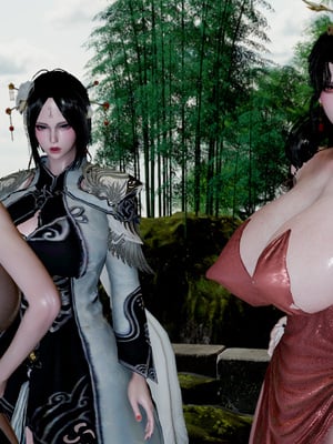 【Jayep】武林 18-兵神怪坛06_0082