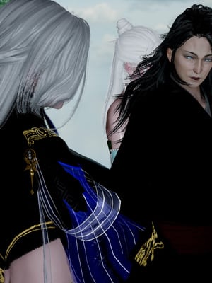 【Jayep】武林 18-兵神怪坛06_0091