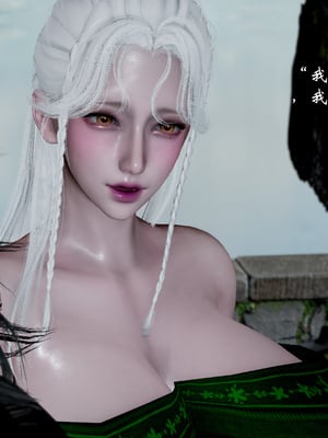 【Jayep】武林 18-兵神怪坛06_0095