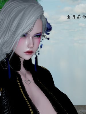 【Jayep】武林 18-兵神怪坛06_0100