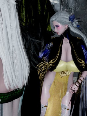 【Jayep】武林 18-兵神怪坛06_0107