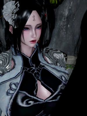 【Jayep】武林 18-兵神怪坛06_0111