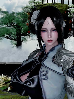 【Jayep】武林 18-兵神怪坛06_0113