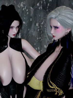 【Jayep】武林 18-兵神怪坛06_0120