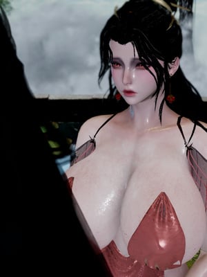 【Jayep】武林 18-兵神怪坛06_0124