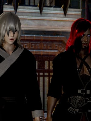 【Jayep】武林 18-兵神怪坛06_0130