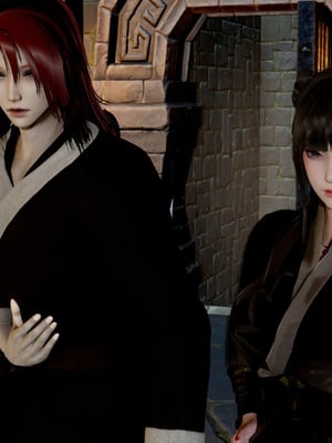 【Jayep】武林 18-兵神怪坛06_0132