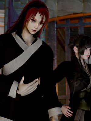 【Jayep】武林 18-兵神怪坛06_0133