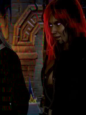 【Jayep】武林 18-兵神怪坛06_0137