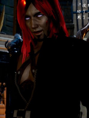 【Jayep】武林 18-兵神怪坛06_0139