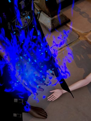 【Jayep】武林 18-兵神怪坛06_0140