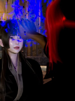 【Jayep】武林 18-兵神怪坛06_0141