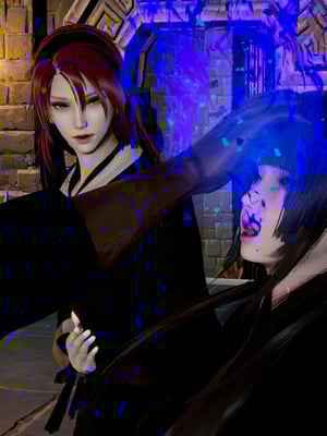 【Jayep】武林 18-兵神怪坛06_0142