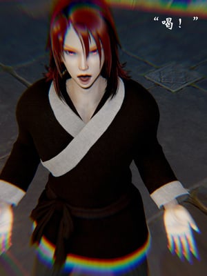 【Jayep】武林 18-兵神怪坛06_0154