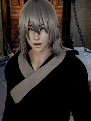 【Jayep】武林 18-兵神怪坛06_0156