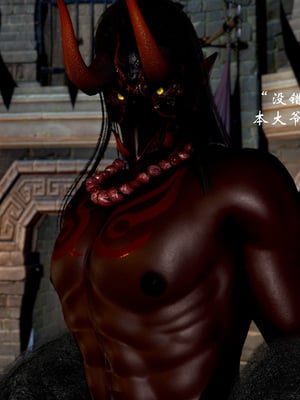 【Jayep】武林 18-兵神怪坛06_0158