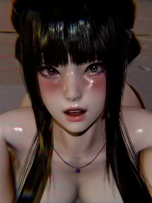 【Jayep】武林 18-兵神怪坛06_0186