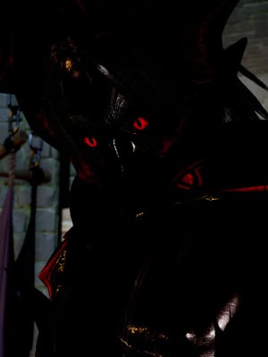 【Jayep】武林 18-兵神怪坛06_0189