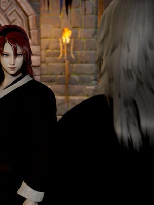 【Jayep】武林 18-兵神怪坛06_0202