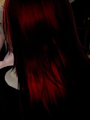 【Jayep】武林 18-兵神怪坛06_0228