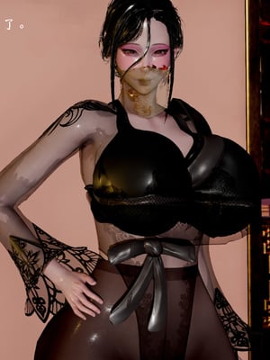 【Jayep】武林 18-兵神怪坛06_0291